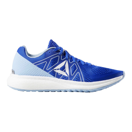Reebok Forever Floatride Energy